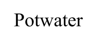 POTWATER