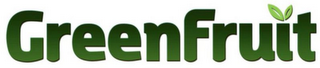 GREENFRUIT