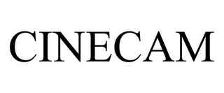 CINECAM