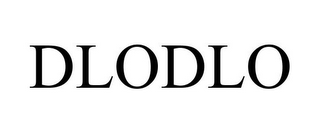 DLODLO