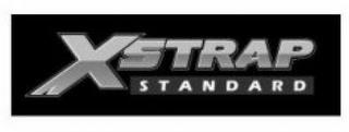 XSTRAP STANDARD