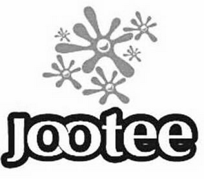 JOOTEE