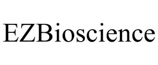 EZBIOSCIENCE