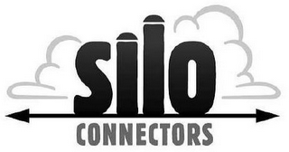 SILO CONNECTORS