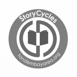 STORYCYCLES TANDEMBAYAREA.ORG