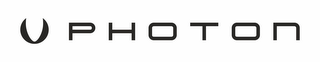 UPHOTON