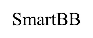 SMARTBB