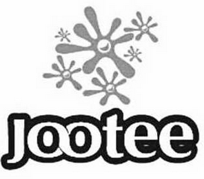 JOOTEE