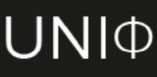 UNIPHI