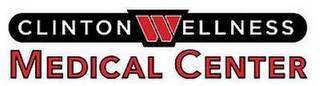 CLINTON WELLNESS MEDICAL CENTER