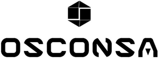 OSCONSA