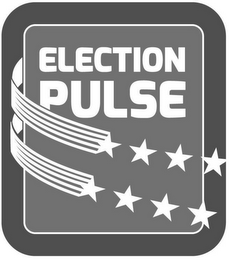 ELECTION PULSE