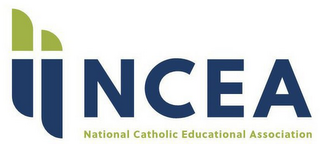 NCEA NATIONAL CATHOLIC EDUCATION ASSOCIATION