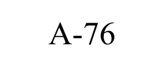 A-76