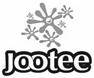 JOOTEE