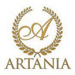 A ARTANIA