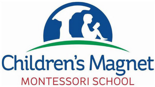 CHILDREN'S MAGNET MONTESSORI SCHOOL