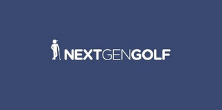 NEXTGENGOLF