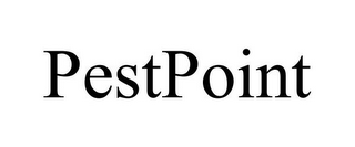 PESTPOINT