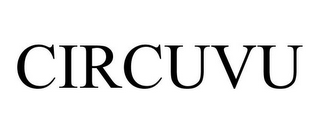 CIRCUVU