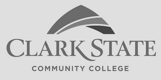 CLARK STATE COMMUNITY COLLEGE