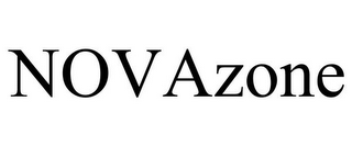 NOVAZONE