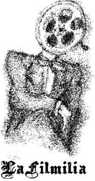 LA FILMILIA