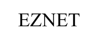 EZNET