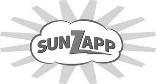 SUNZAPP