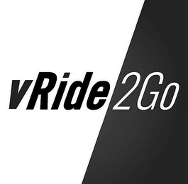 VRIDE2GO