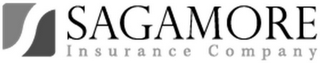 S SAGAMORE INSURANCE COMPANY