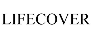 LIFECOVER