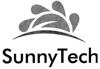 SUNNYTECH