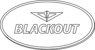 BLACKOUT