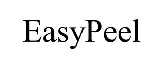 EASYPEEL