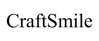 CRAFTSMILE