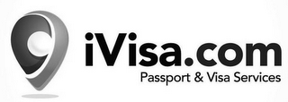 IVISA.COM PASSPORT & VISA SERVICES