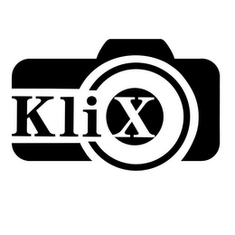 KLIX