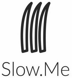 SLOW.ME