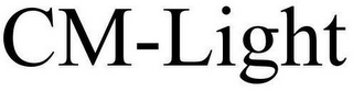 CM-LIGHT
