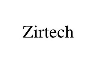 ZIRTECH