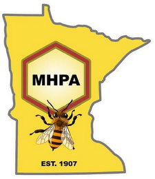 MHPA EST. 1907