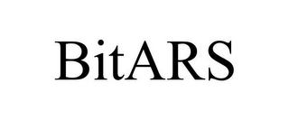 BITARS