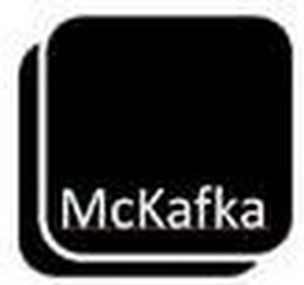 MCKAFKA