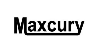 MAXCURY