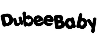 DUBEEBABY