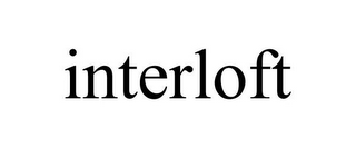INTERLOFT
