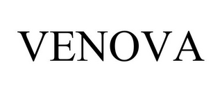 VENOVA