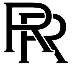 RR