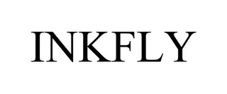 INKFLY